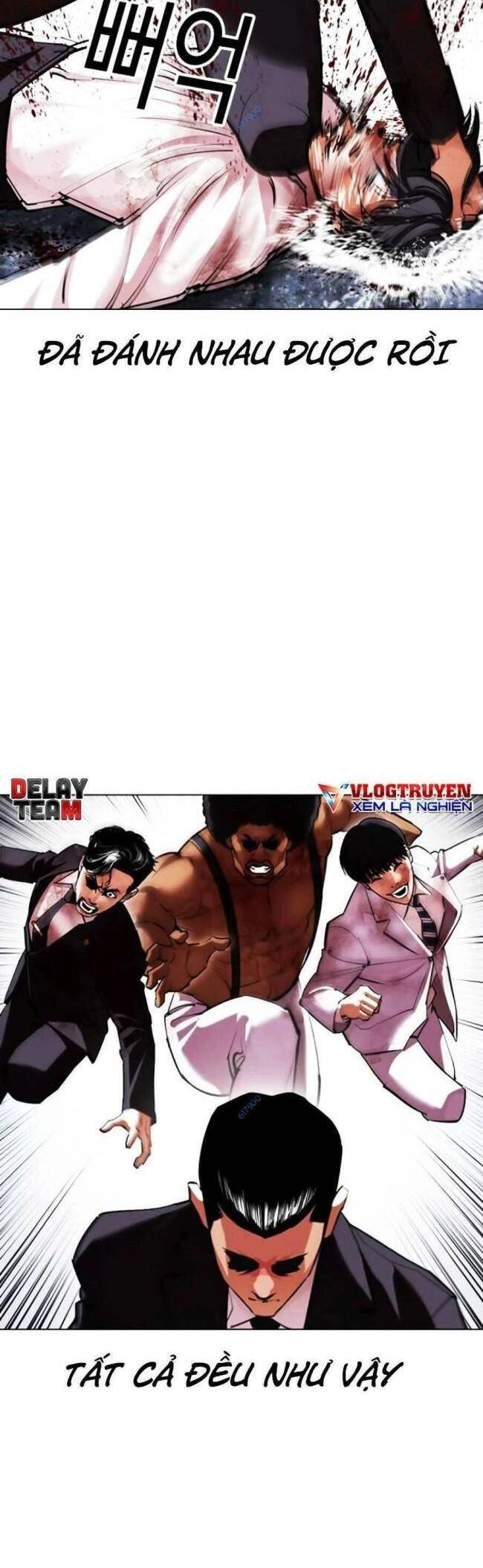 Hoán Đổi Diệu Kỳ Chapter 426 - 41