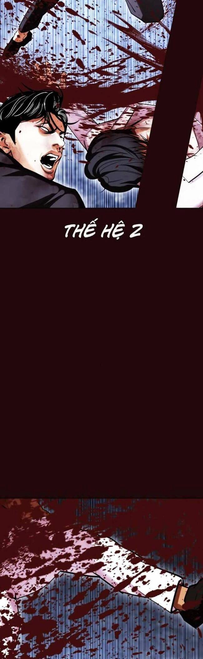 Hoán Đổi Diệu Kỳ Chapter 426 - 44