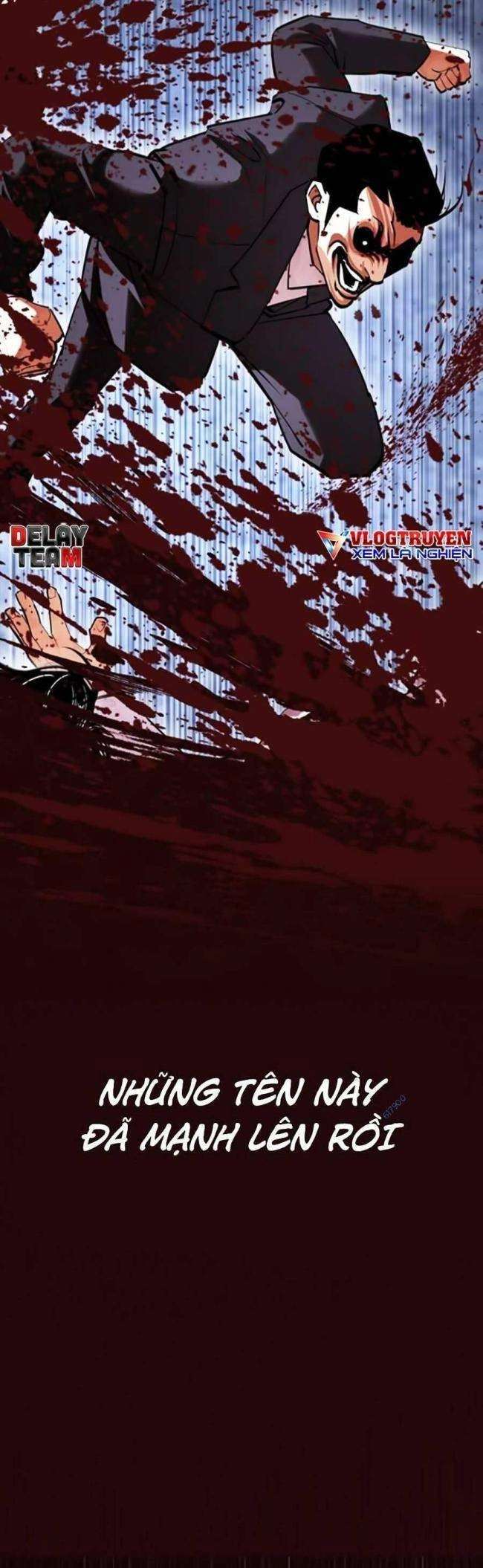 Hoán Đổi Diệu Kỳ Chapter 426 - 45