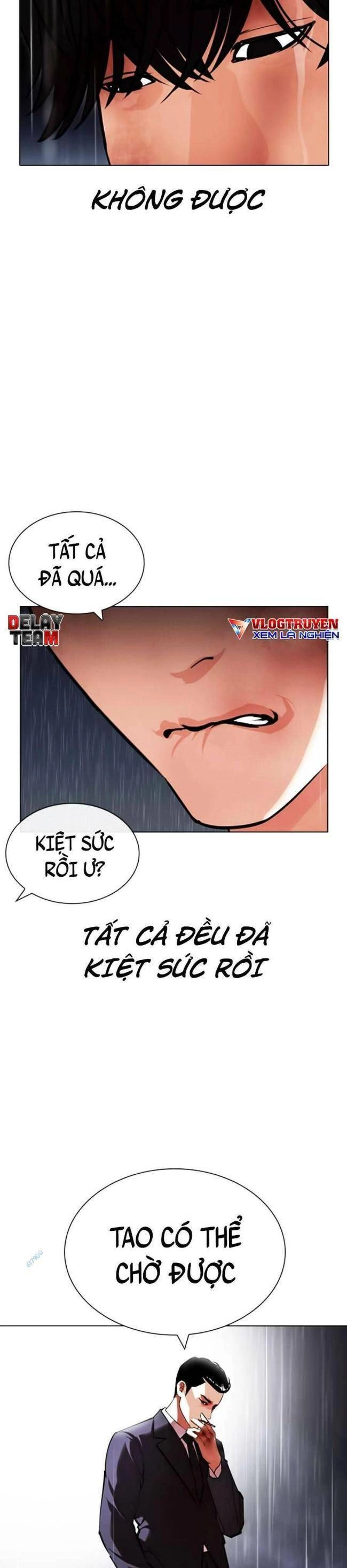 Hoán Đổi Diệu Kỳ Chapter 426 - 48