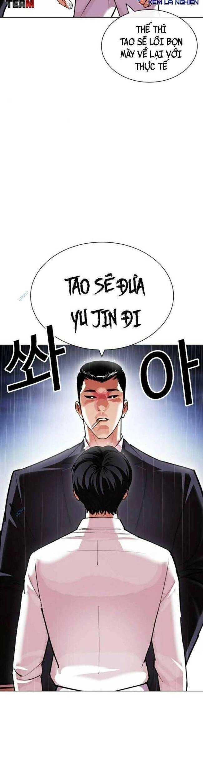 Hoán Đổi Diệu Kỳ Chapter 426 - 51