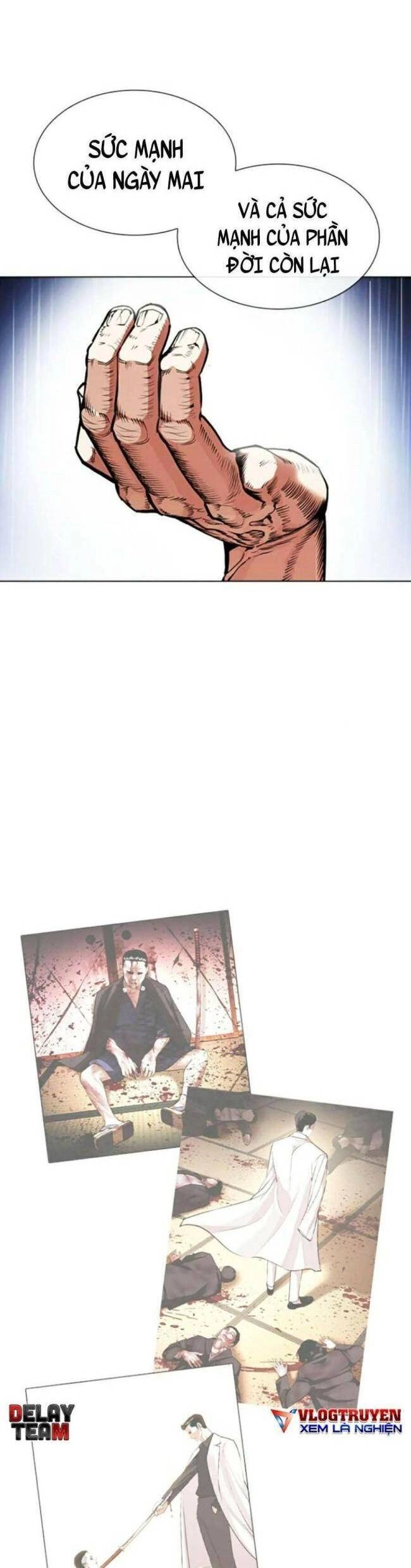 Hoán Đổi Diệu Kỳ Chapter 426 - 53