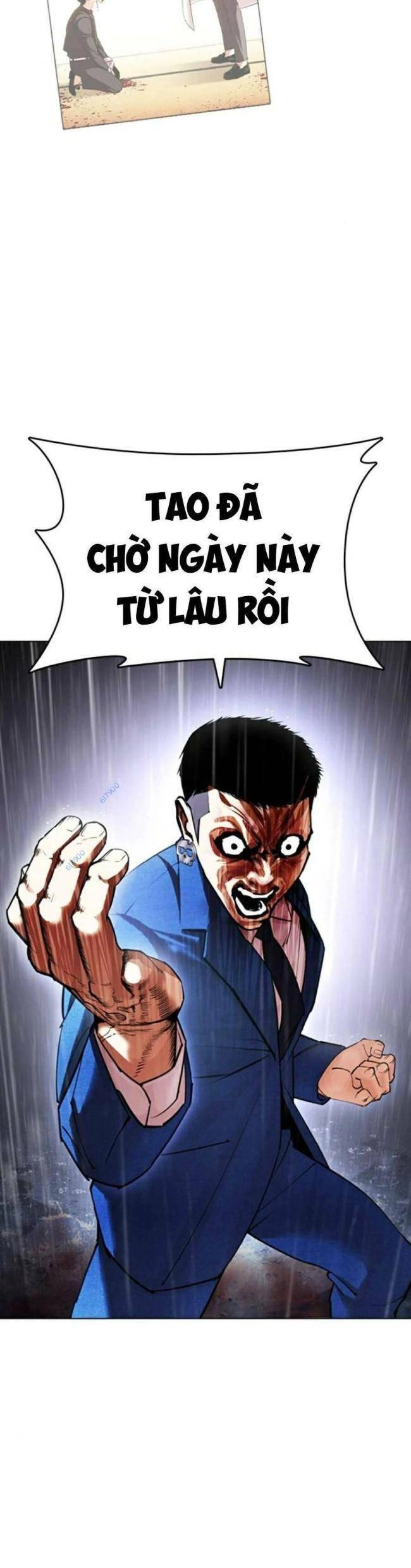 Hoán Đổi Diệu Kỳ Chapter 426 - 54