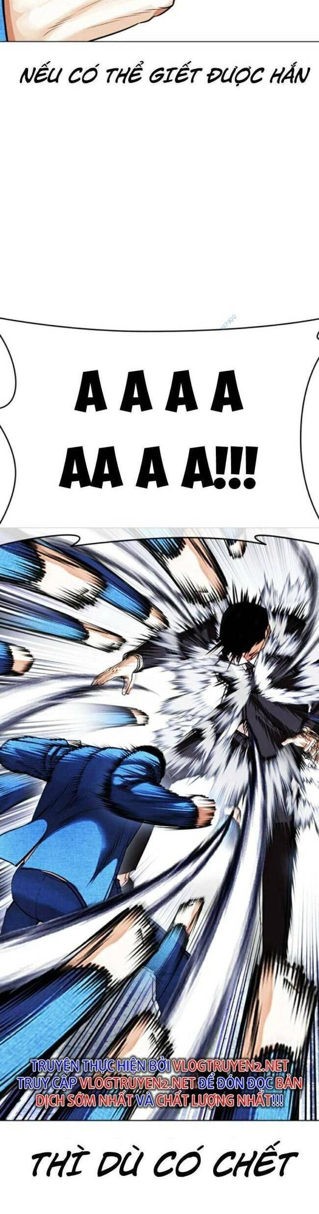 Hoán Đổi Diệu Kỳ Chapter 426 - 57