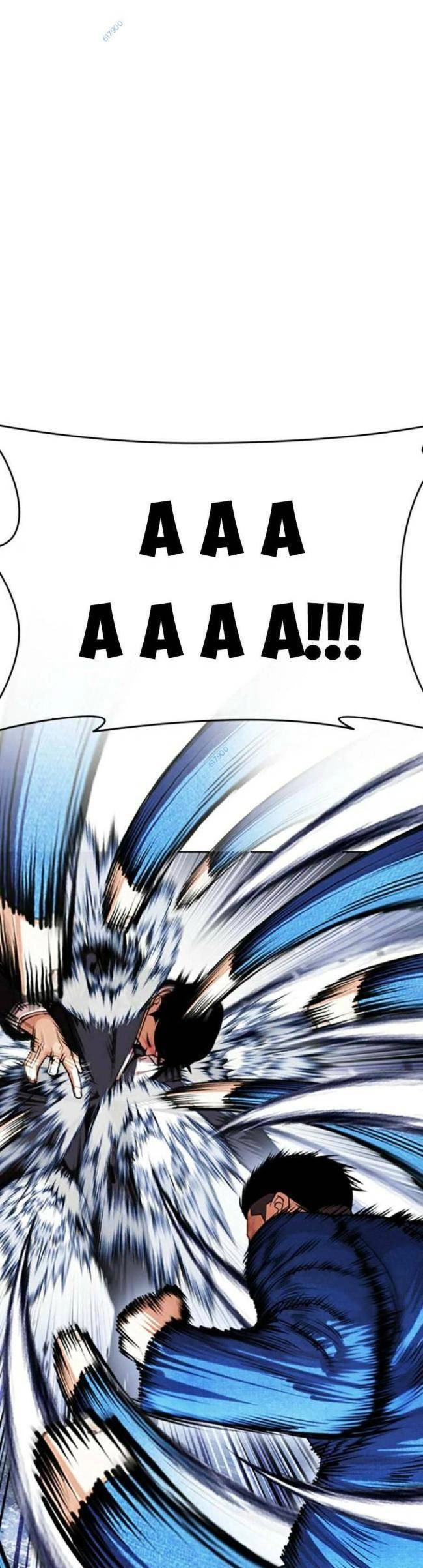 Hoán Đổi Diệu Kỳ Chapter 426 - 58