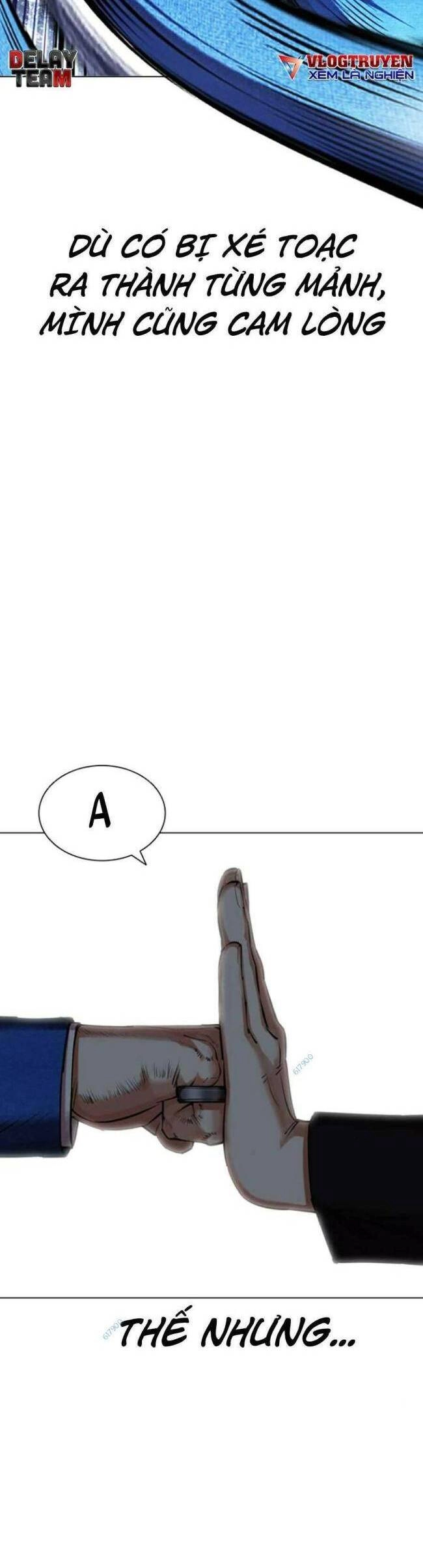 Hoán Đổi Diệu Kỳ Chapter 426 - 59