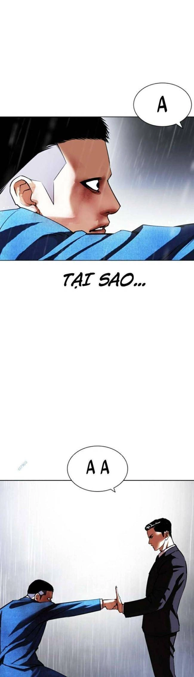 Hoán Đổi Diệu Kỳ Chapter 426 - 60