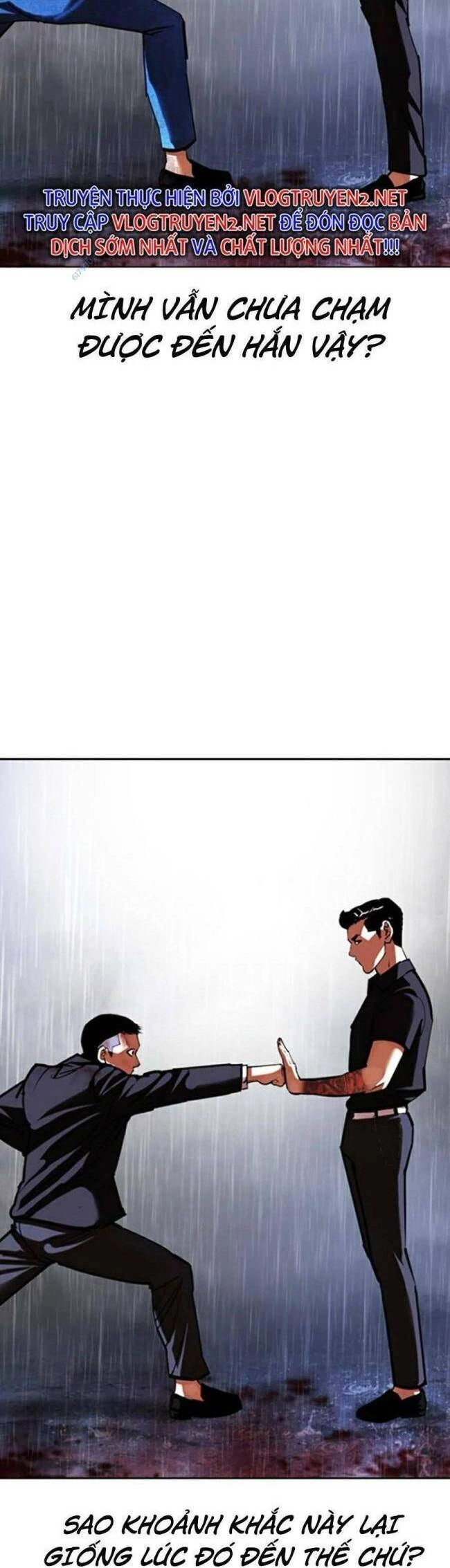 Hoán Đổi Diệu Kỳ Chapter 426 - 61