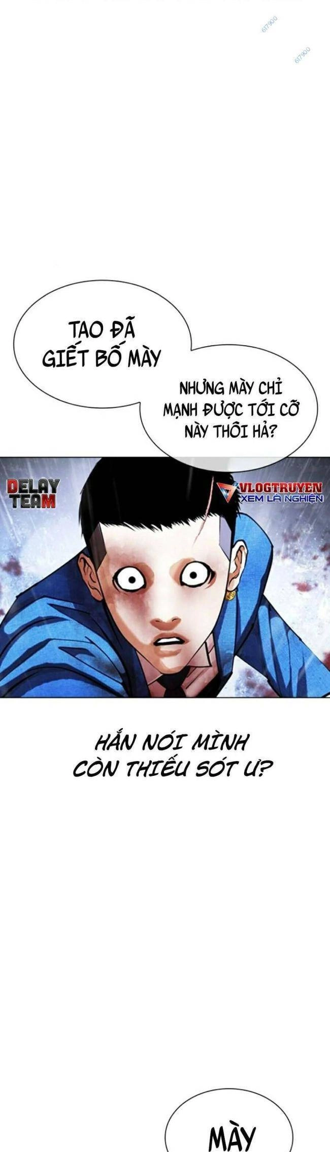 Hoán Đổi Diệu Kỳ Chapter 426 - 62