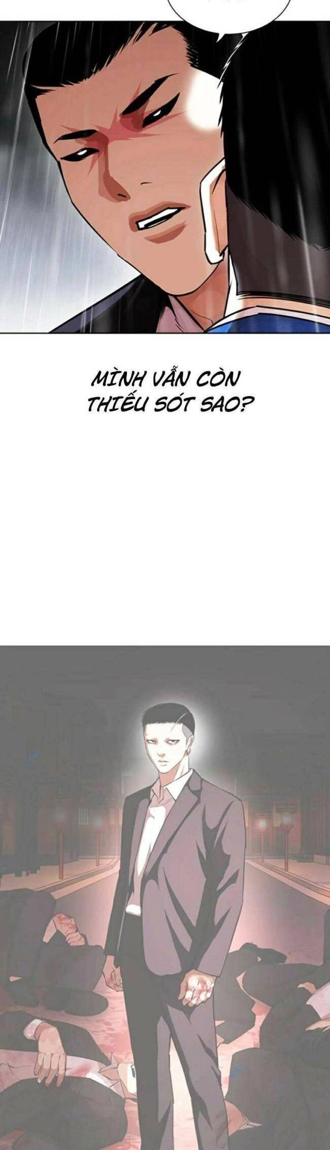 Hoán Đổi Diệu Kỳ Chapter 426 - 63