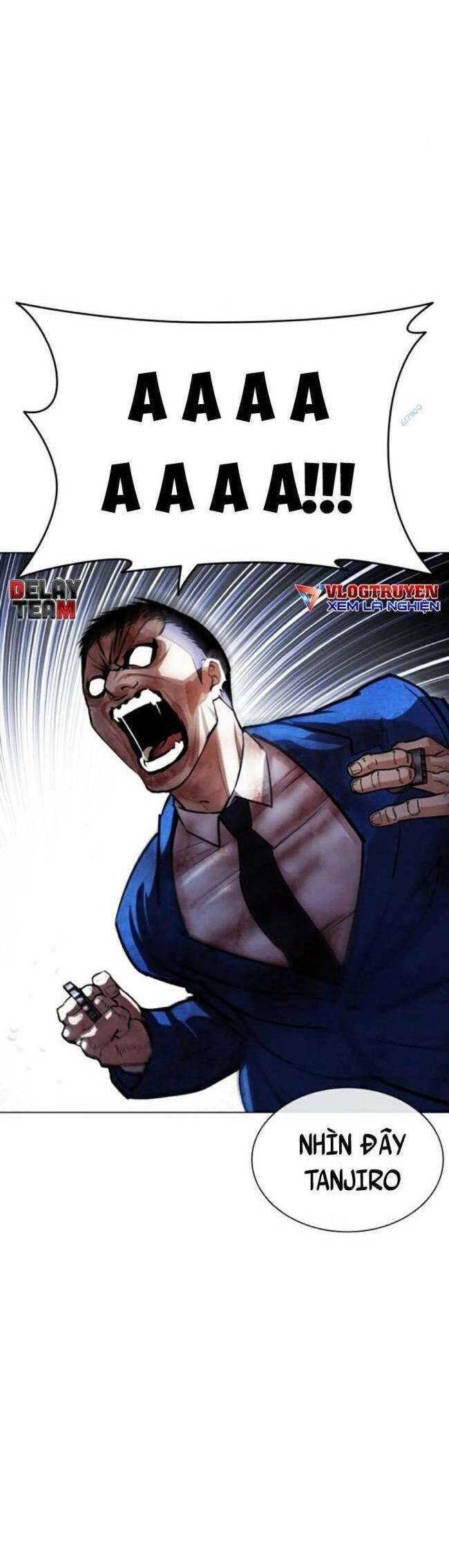 Hoán Đổi Diệu Kỳ Chapter 426 - 65