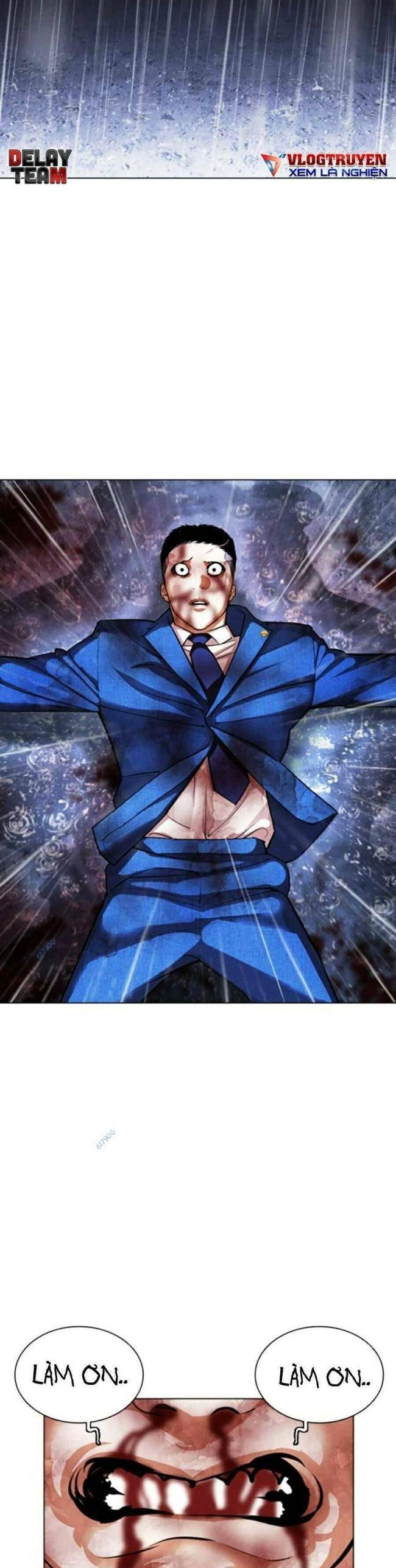 Hoán Đổi Diệu Kỳ Chapter 426 - 68