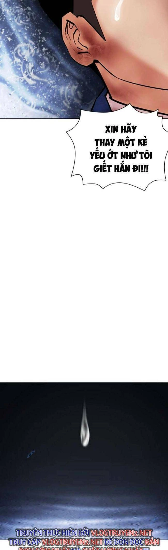 Hoán Đổi Diệu Kỳ Chapter 426 - 71