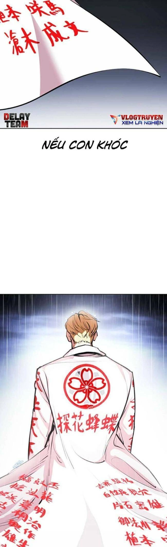 Hoán Đổi Diệu Kỳ Chapter 426 - 73