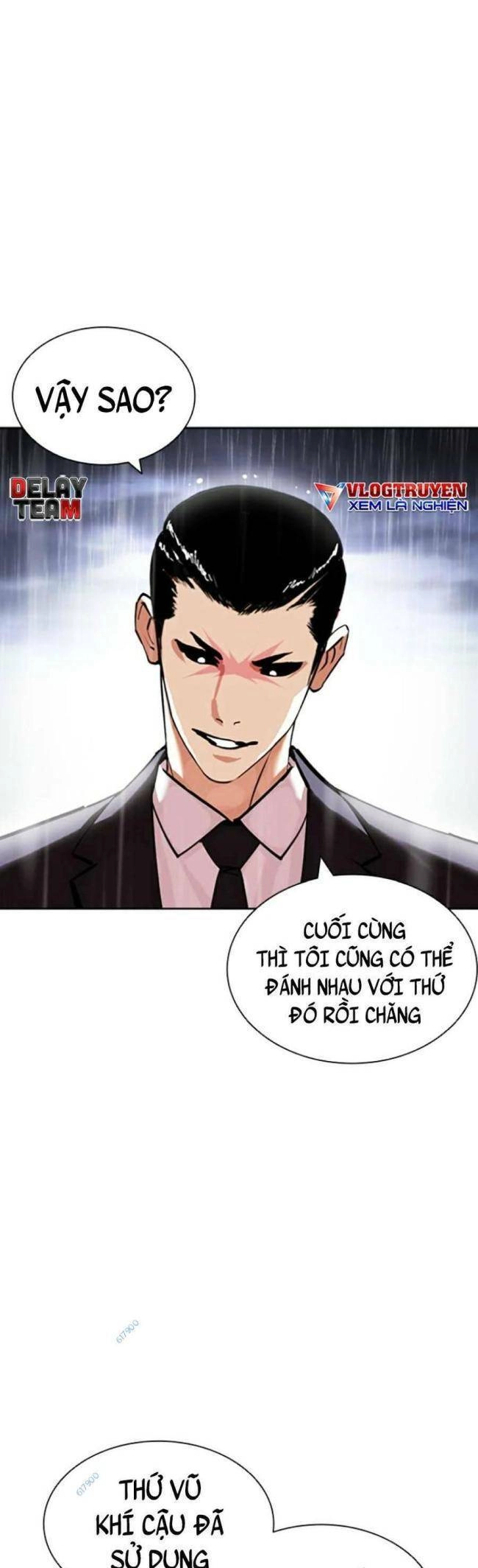 Hoán Đổi Diệu Kỳ Chapter 426 - 79