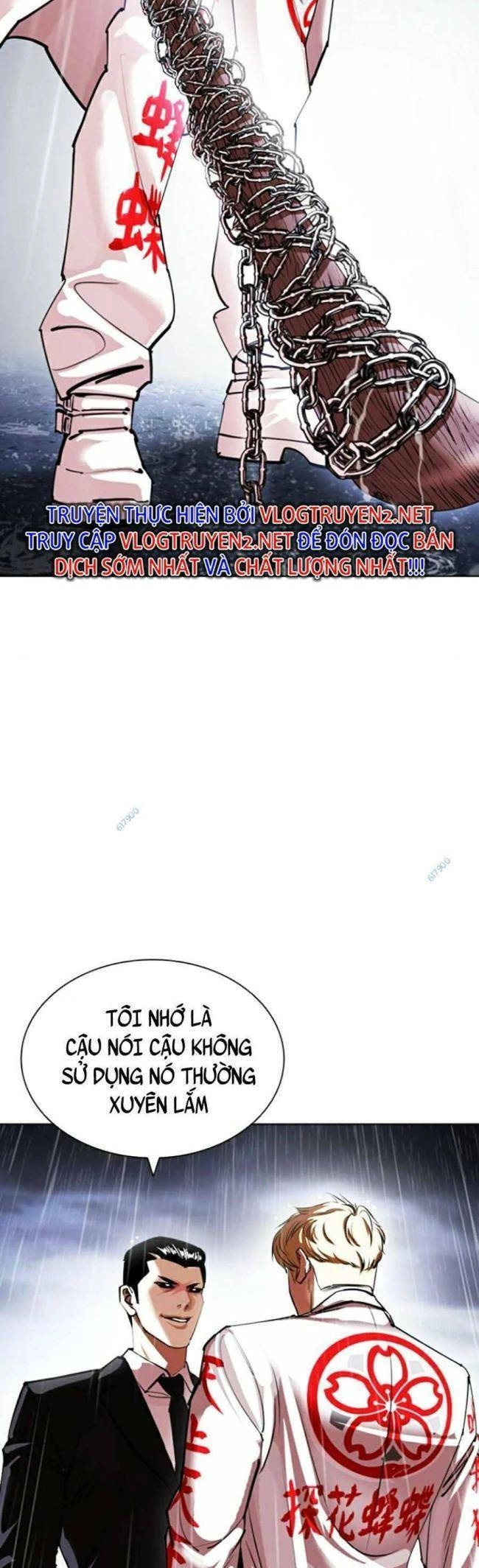 Hoán Đổi Diệu Kỳ Chapter 426 - 81