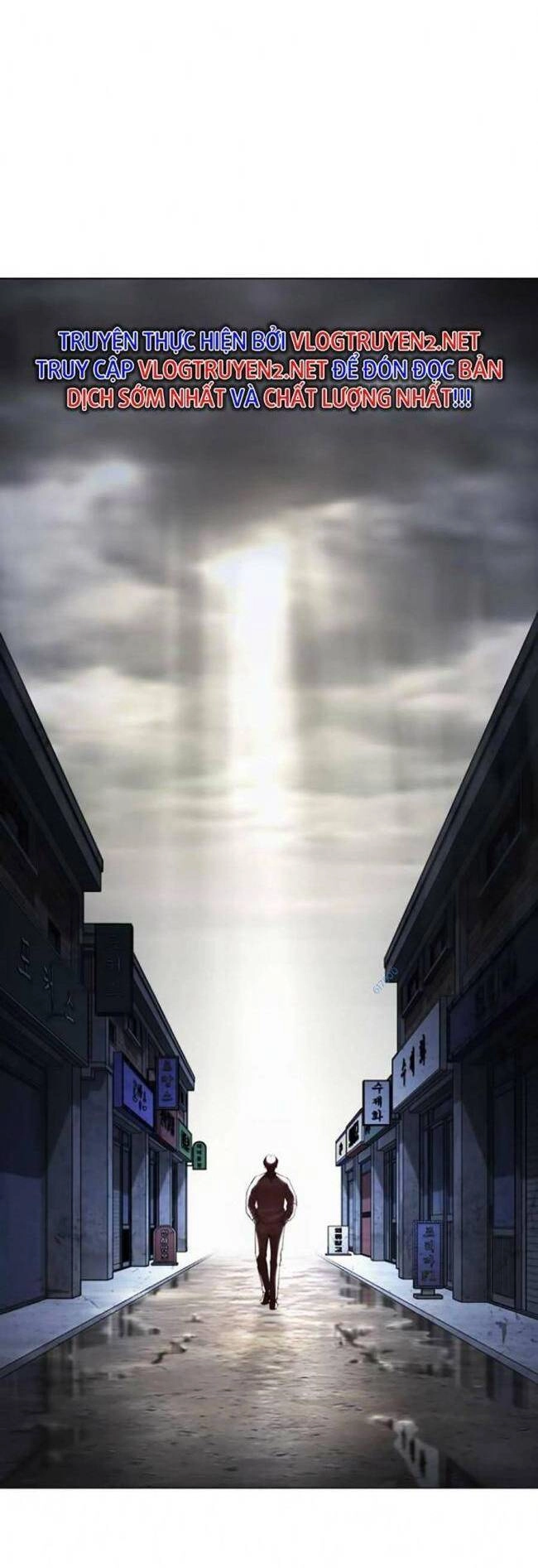 Hoán Đổi Diệu Kỳ Chapter 427 - 62