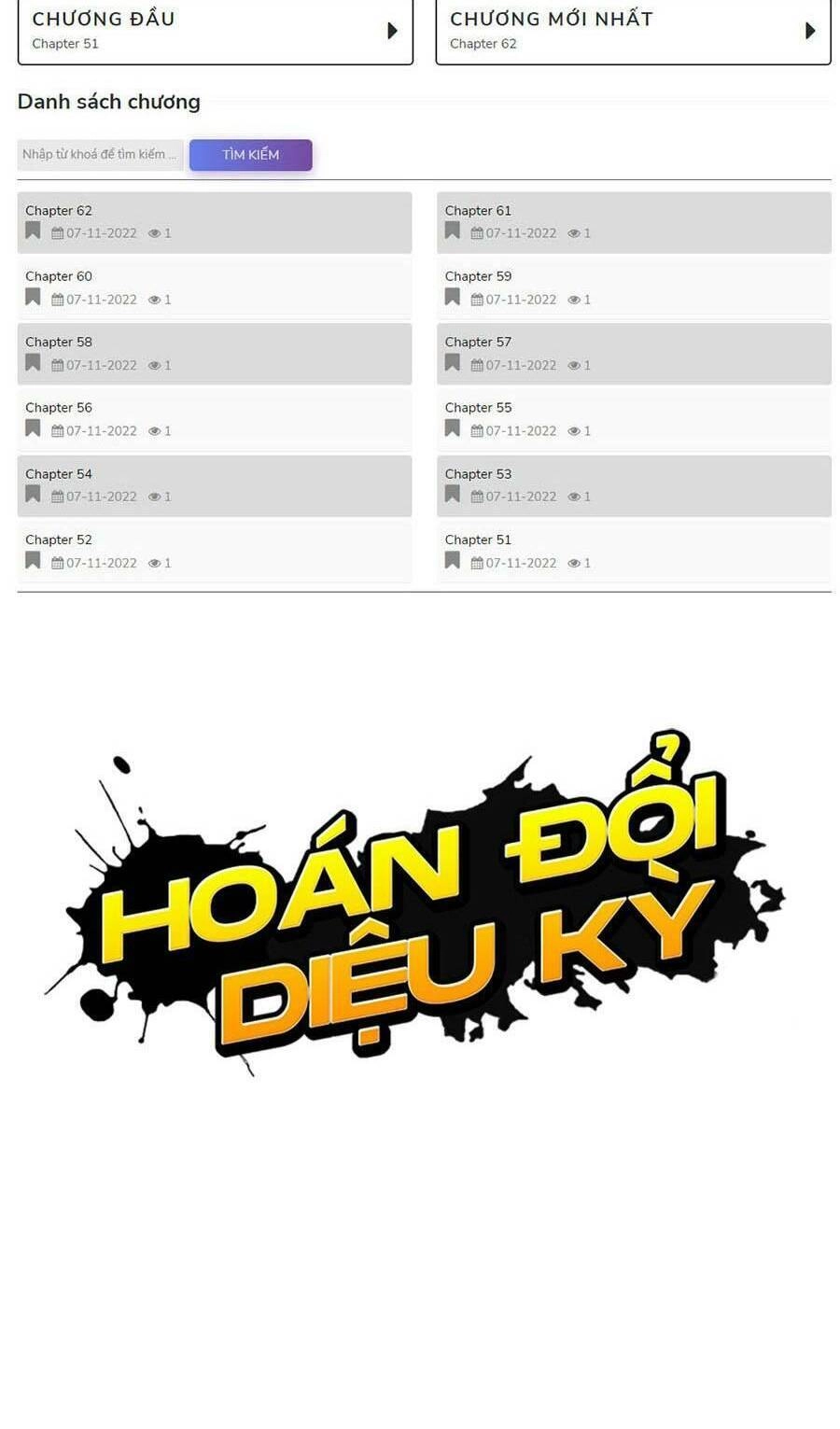 Hoán Đổi Diệu Kỳ Chapter 428 - 2