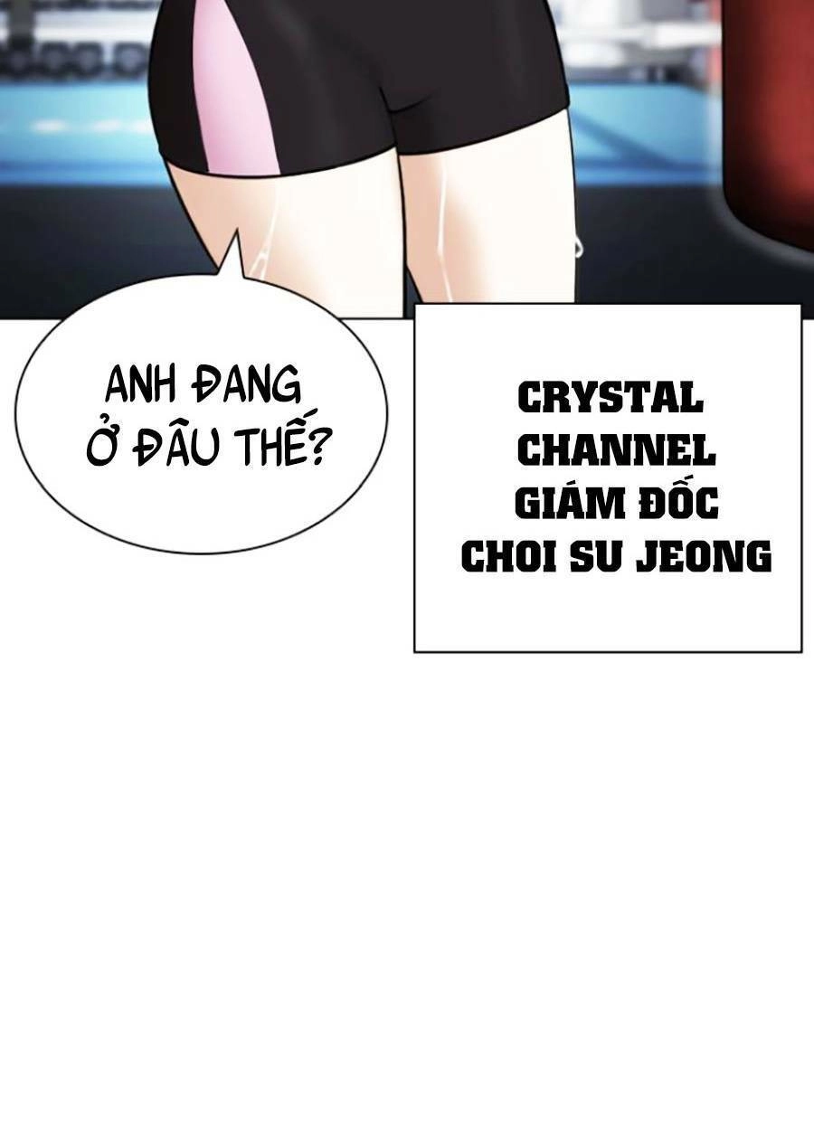 Hoán Đổi Diệu Kỳ Chapter 428 - 7