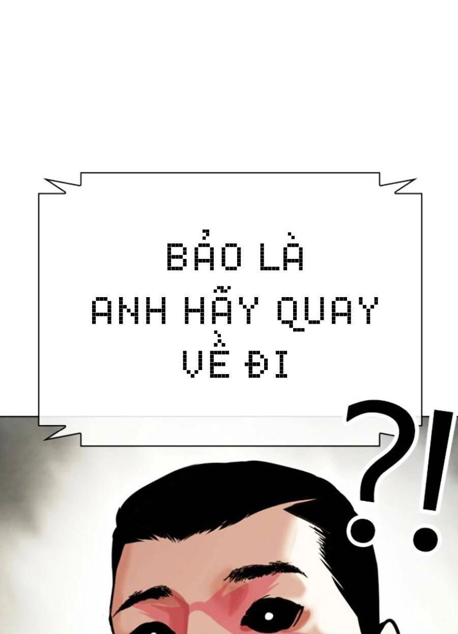 Hoán Đổi Diệu Kỳ Chapter 428 - 11