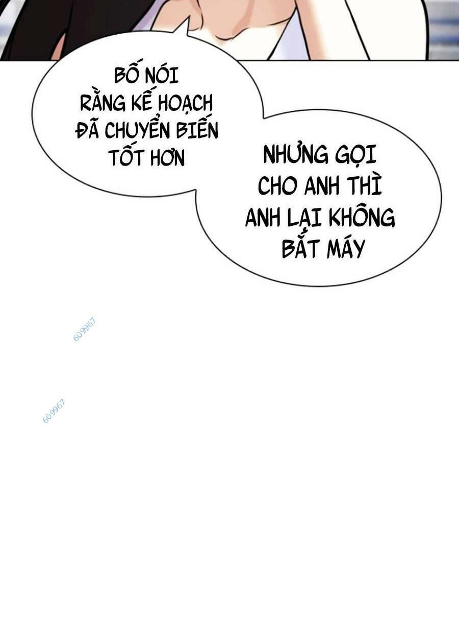 Hoán Đổi Diệu Kỳ Chapter 428 - 14