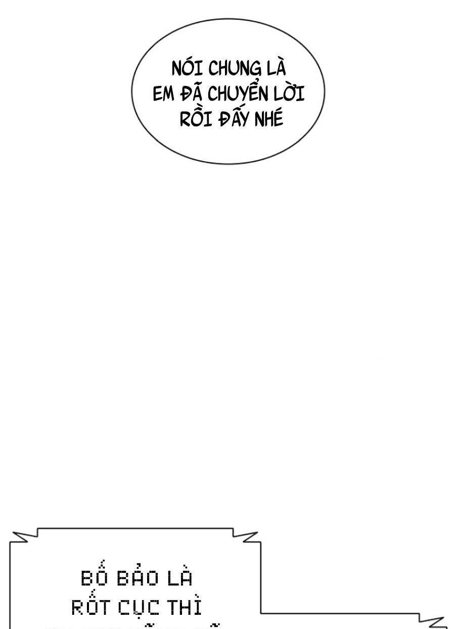 Hoán Đổi Diệu Kỳ Chapter 428 - 15