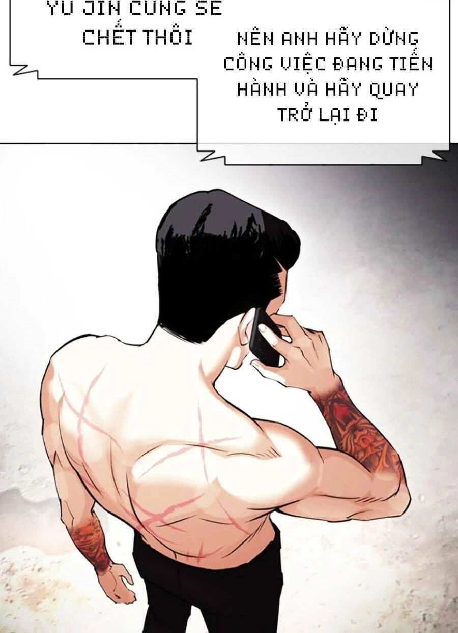 Hoán Đổi Diệu Kỳ Chapter 428 - 16