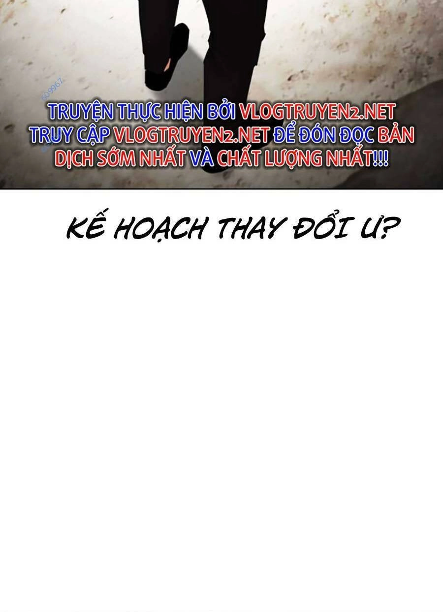 Hoán Đổi Diệu Kỳ Chapter 428 - 17