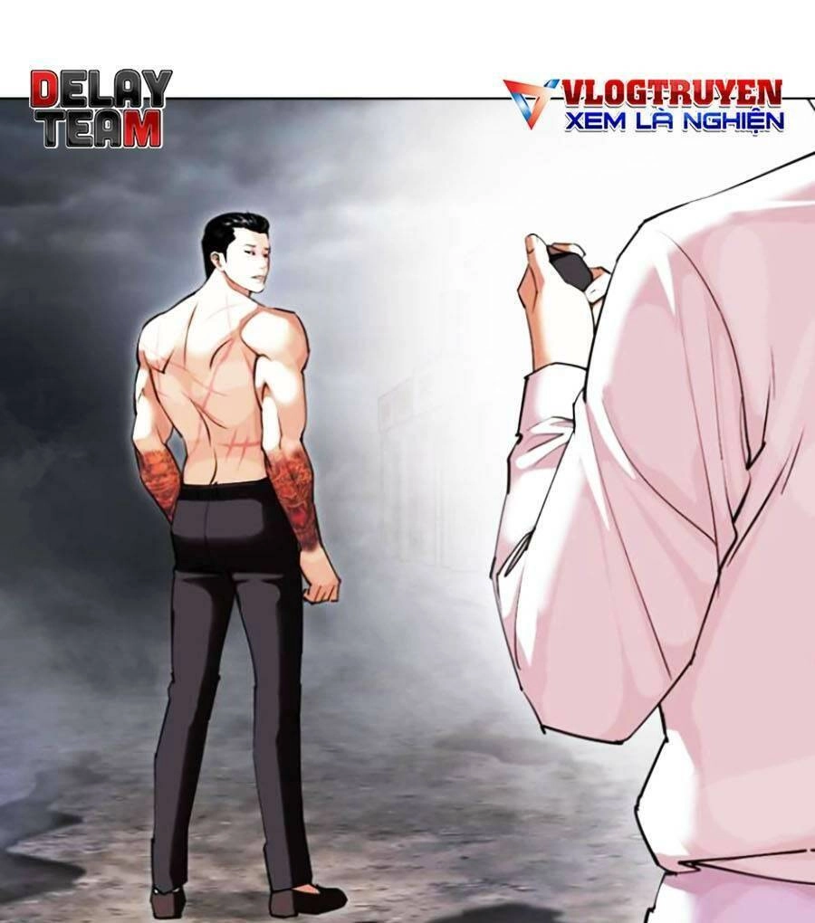 Hoán Đổi Diệu Kỳ Chapter 428 - 21