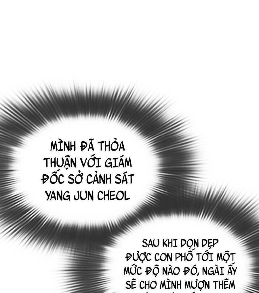 Hoán Đổi Diệu Kỳ Chapter 428 - 28