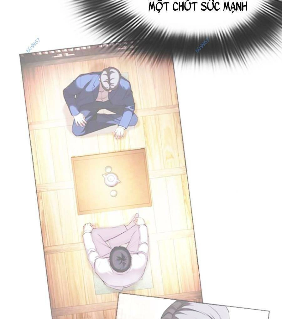 Hoán Đổi Diệu Kỳ Chapter 428 - 29