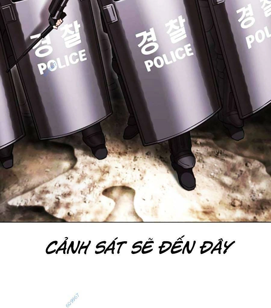 Hoán Đổi Diệu Kỳ Chapter 428 - 33