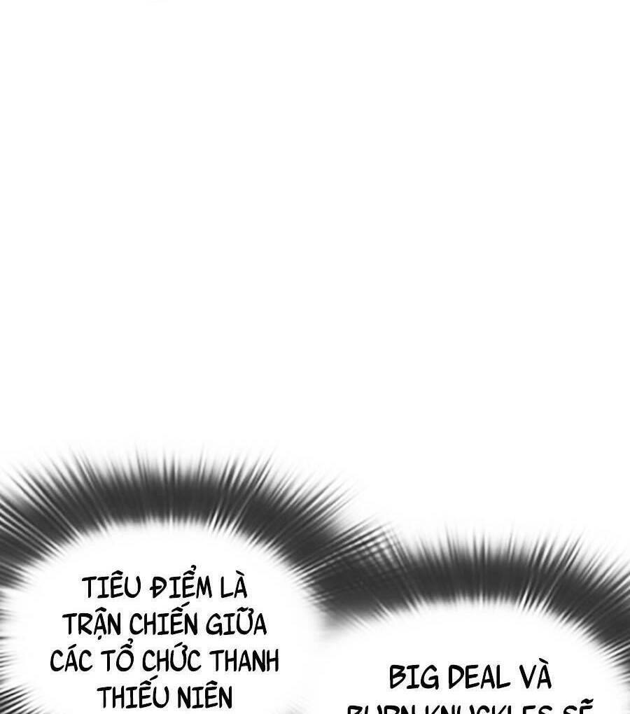 Hoán Đổi Diệu Kỳ Chapter 428 - 34