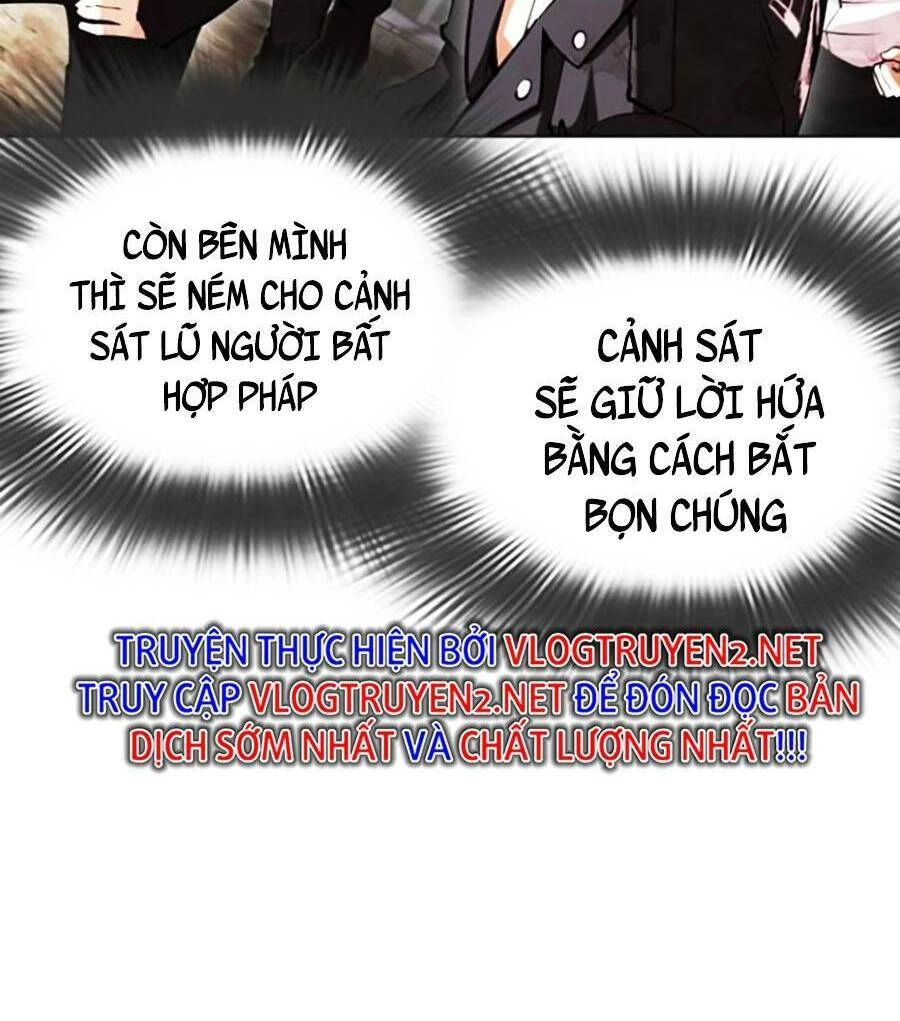 Hoán Đổi Diệu Kỳ Chapter 428 - 36