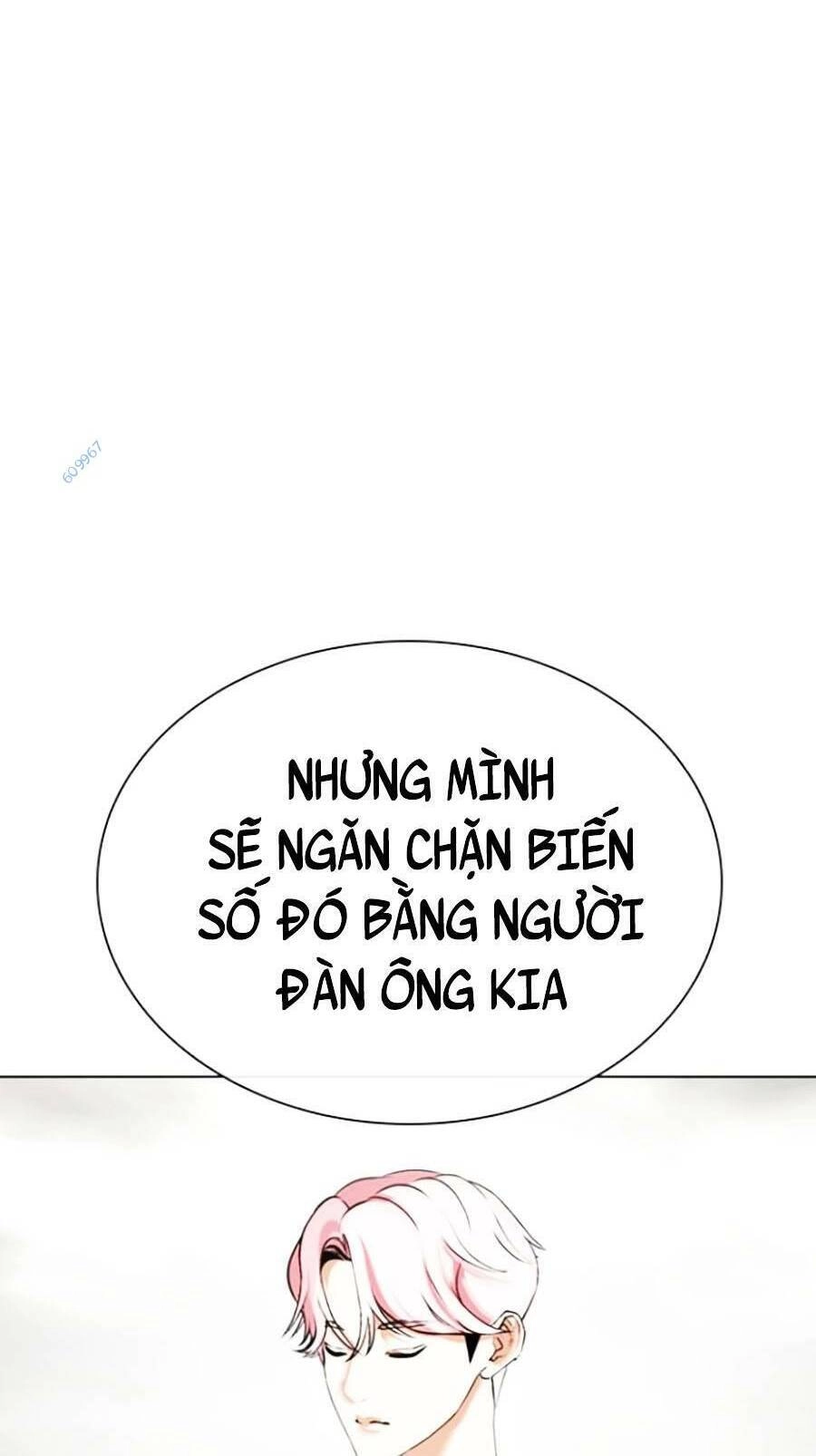 Hoán Đổi Diệu Kỳ Chapter 428 - 38