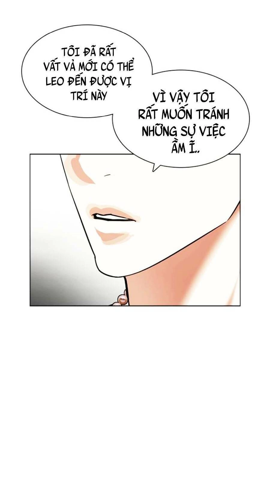 Hoán Đổi Diệu Kỳ Chapter 428 - 40