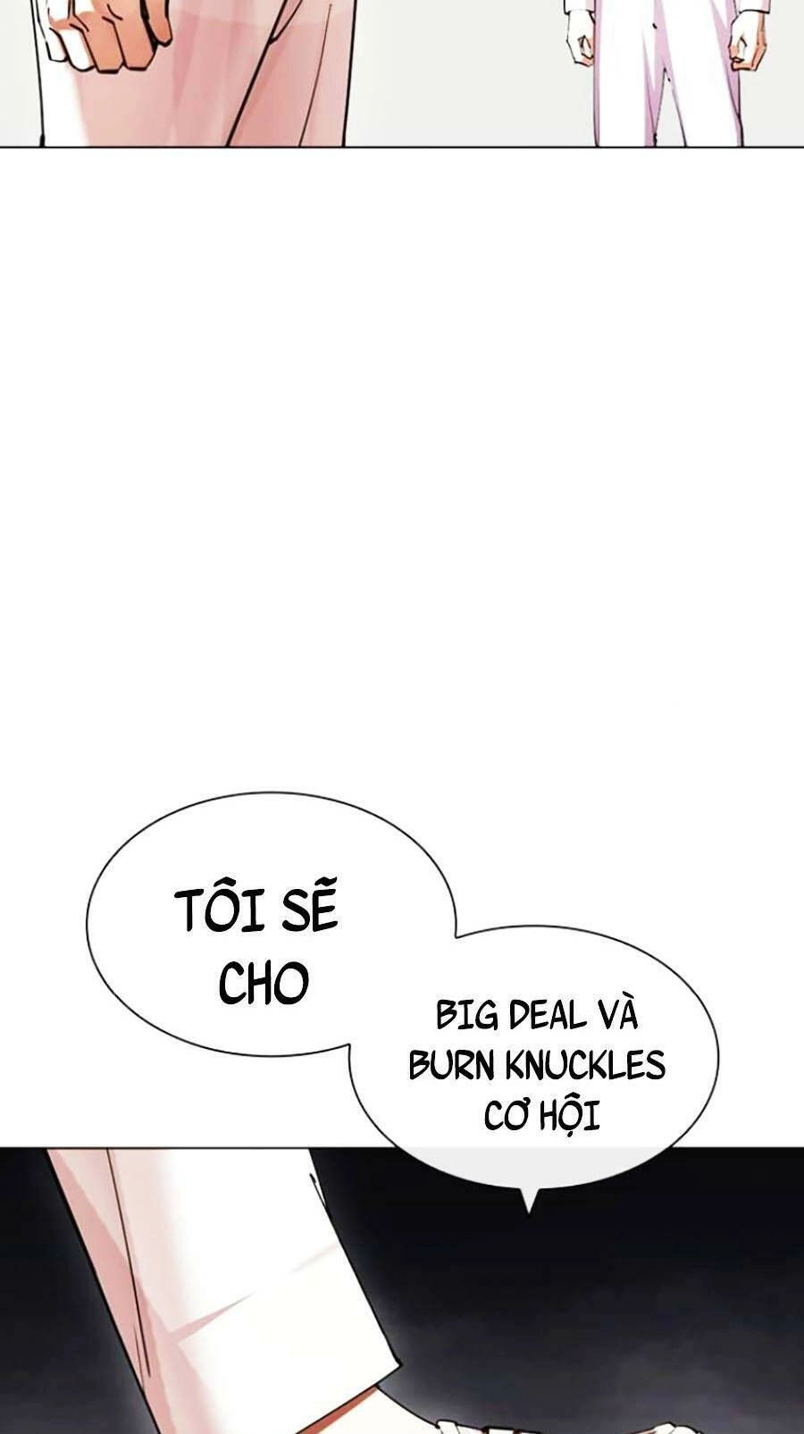 Hoán Đổi Diệu Kỳ Chapter 428 - 45