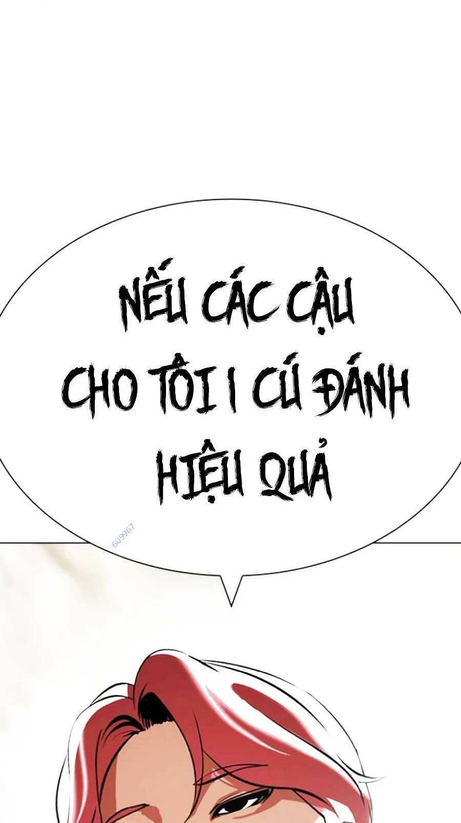 Hoán Đổi Diệu Kỳ Chapter 428 - 50