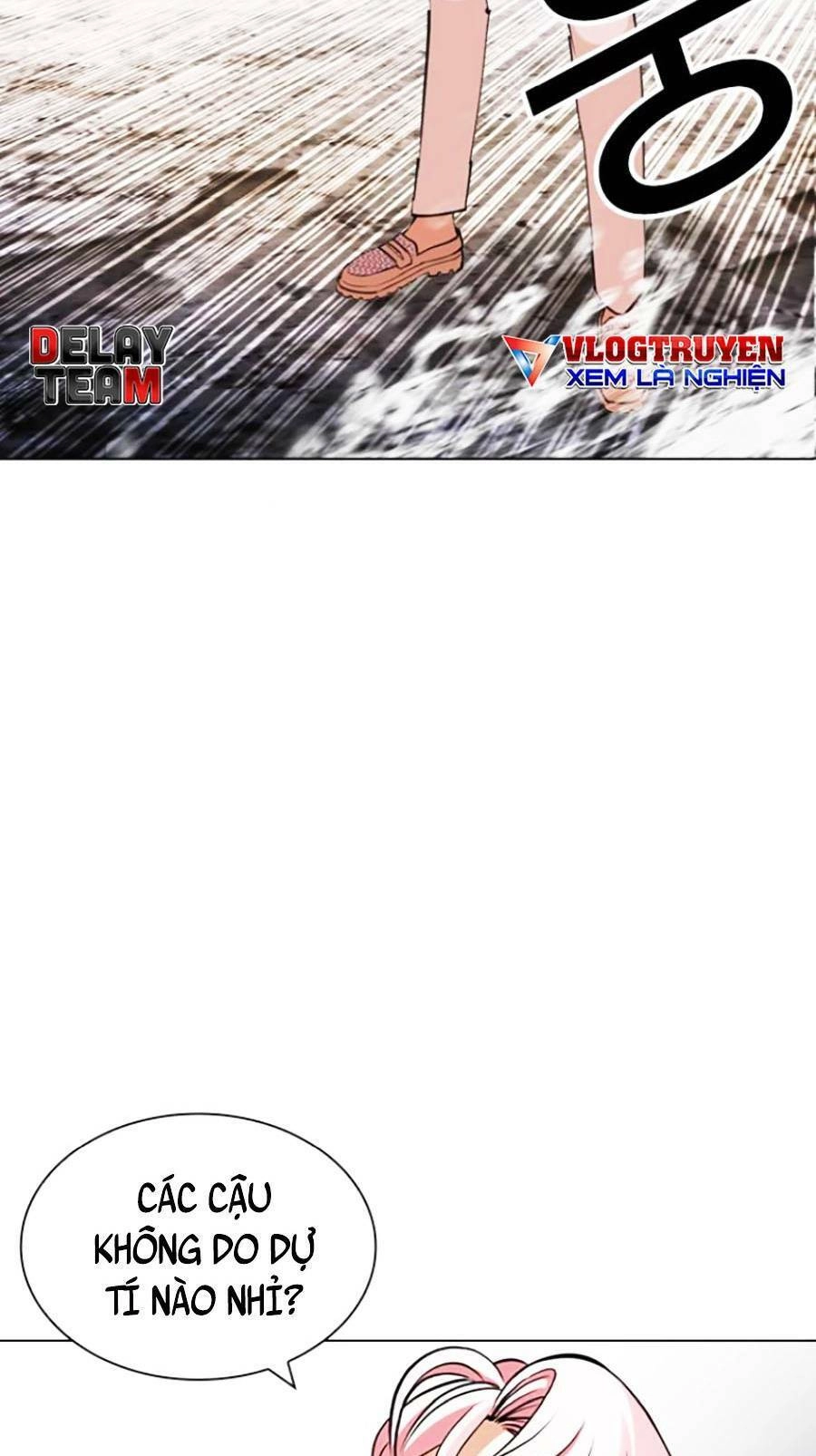 Hoán Đổi Diệu Kỳ Chapter 428 - 55