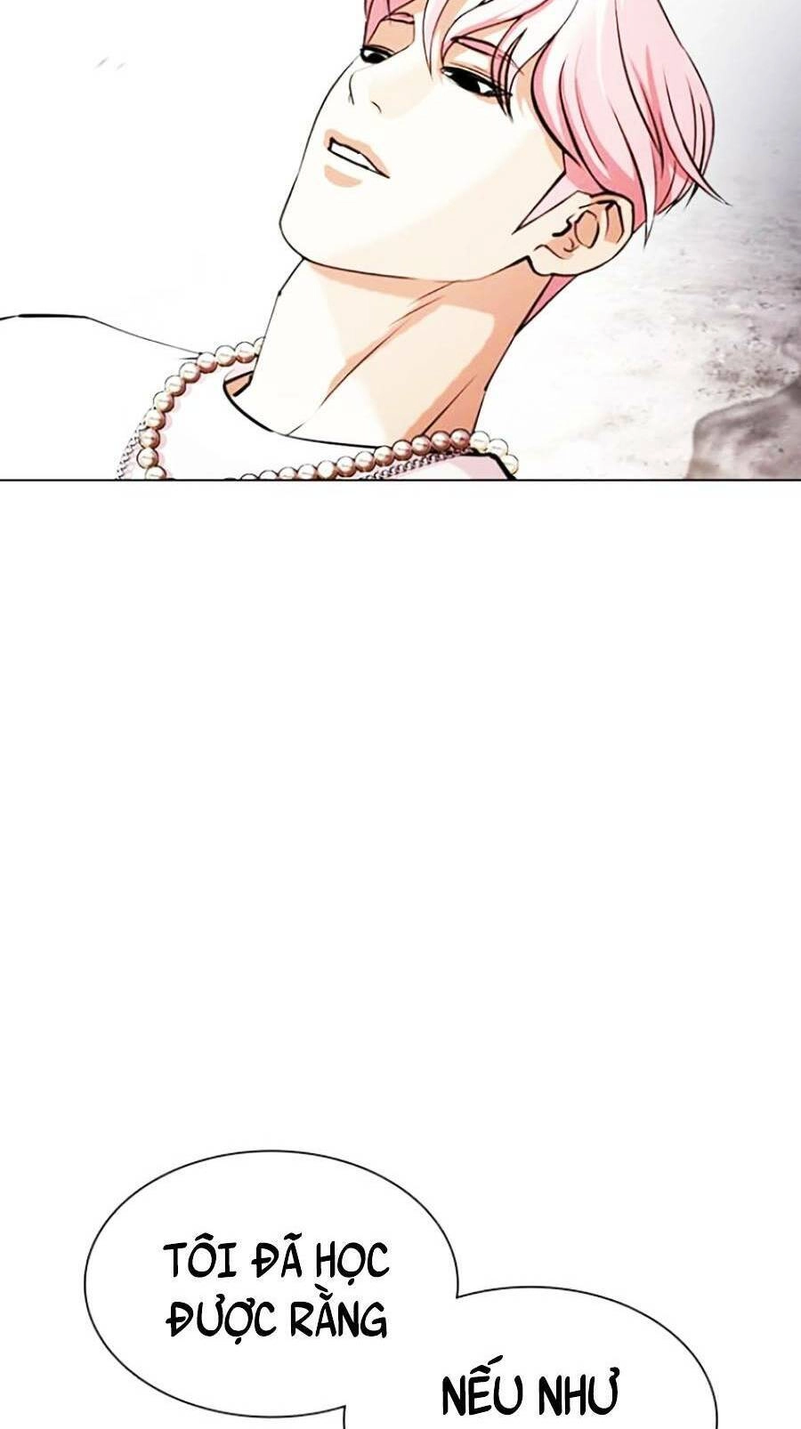 Hoán Đổi Diệu Kỳ Chapter 428 - 56