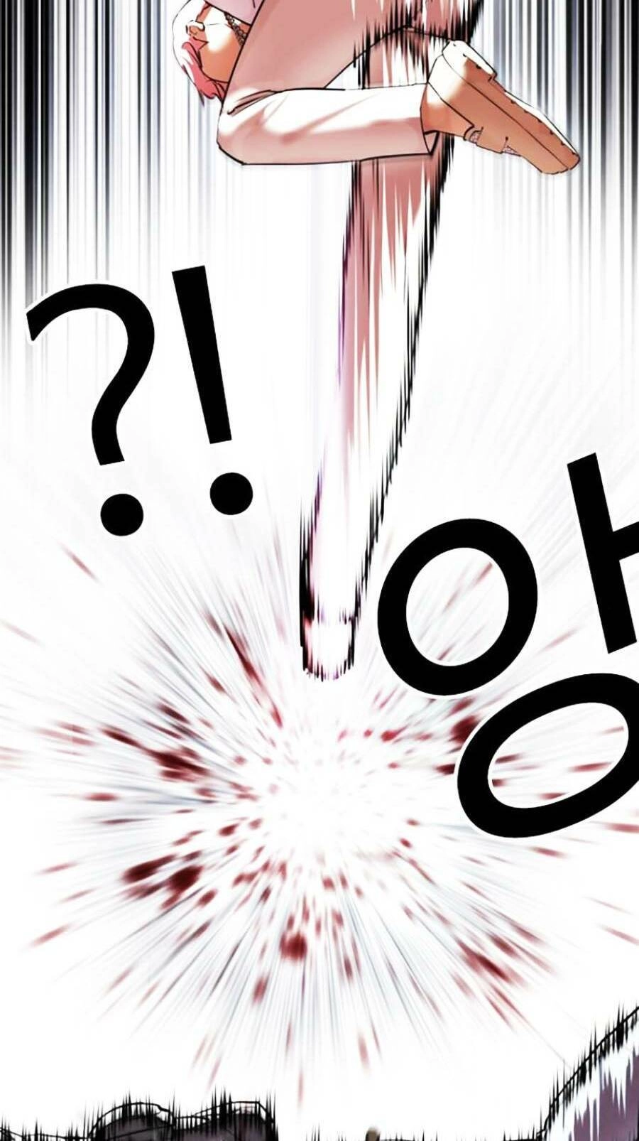 Hoán Đổi Diệu Kỳ Chapter 428 - 60