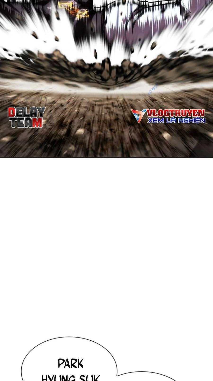 Hoán Đổi Diệu Kỳ Chapter 428 - 61