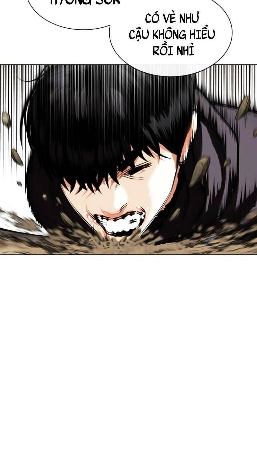 Hoán Đổi Diệu Kỳ Chapter 428 - 62