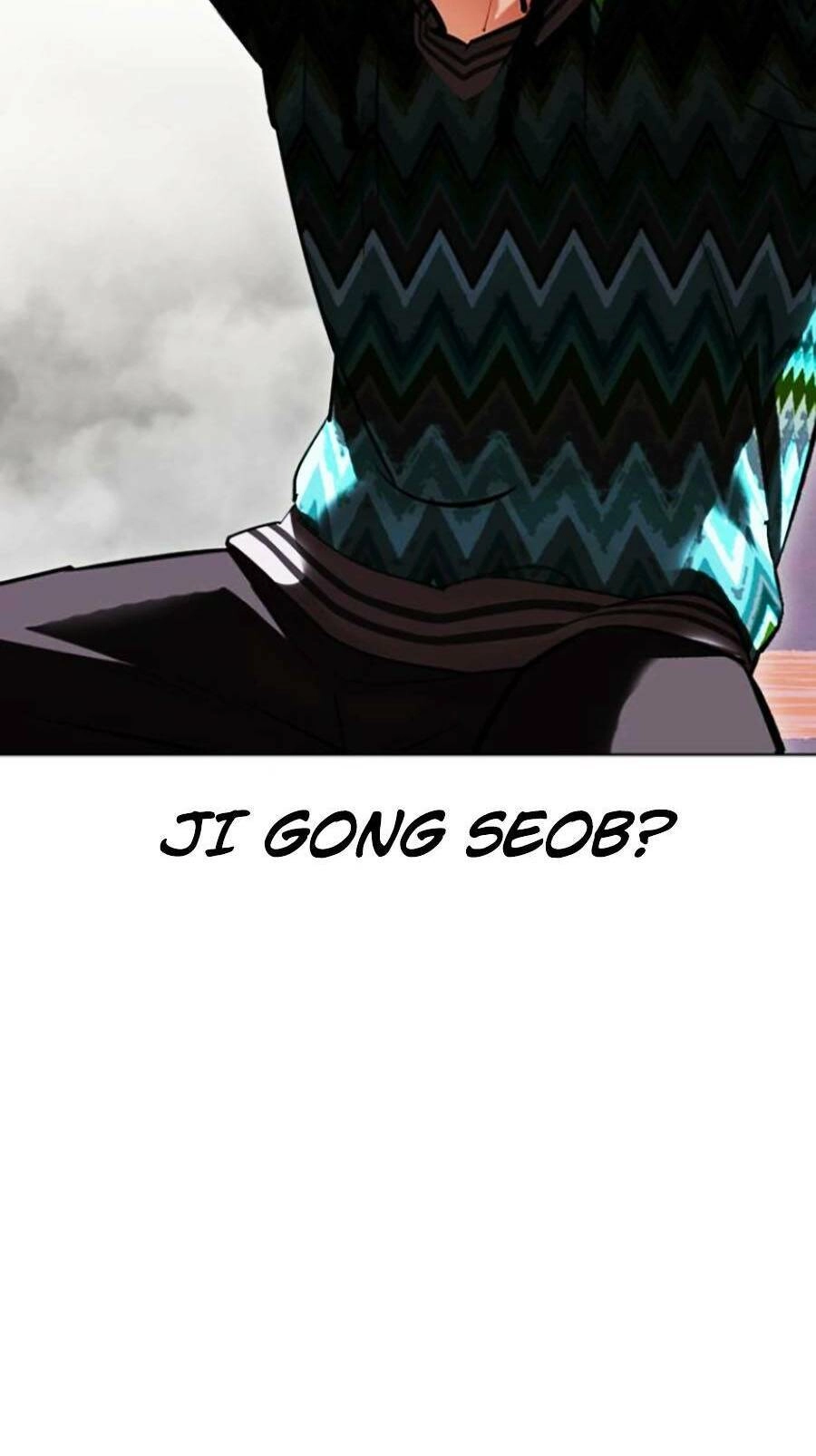 Hoán Đổi Diệu Kỳ Chapter 428 - 68