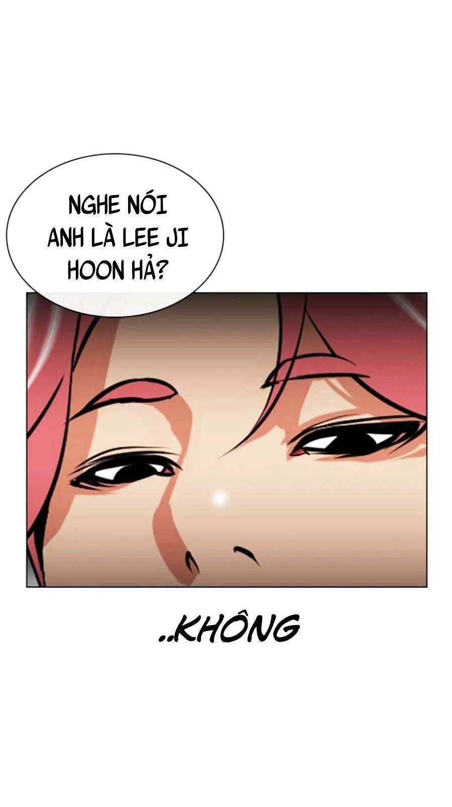 Hoán Đổi Diệu Kỳ Chapter 428 - 69