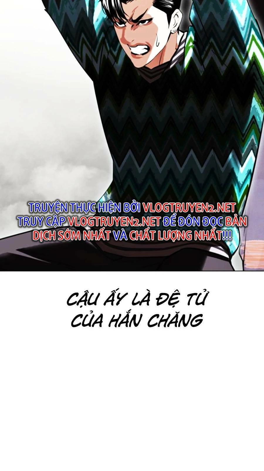 Hoán Đổi Diệu Kỳ Chapter 428 - 71