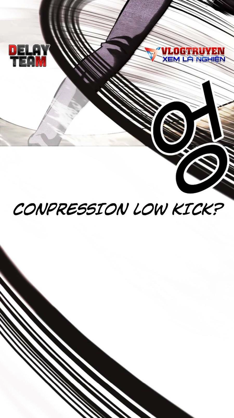 Hoán Đổi Diệu Kỳ Chapter 428 - 75