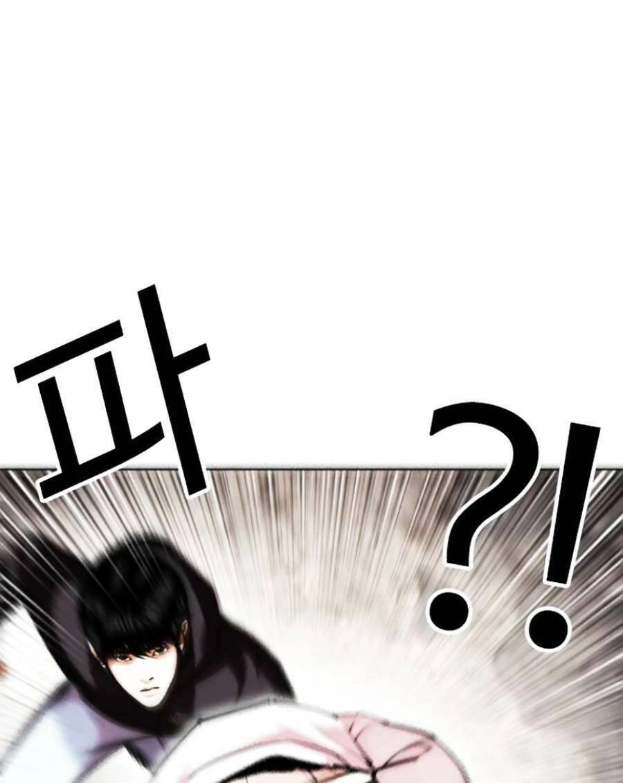 Hoán Đổi Diệu Kỳ Chapter 428 - 77