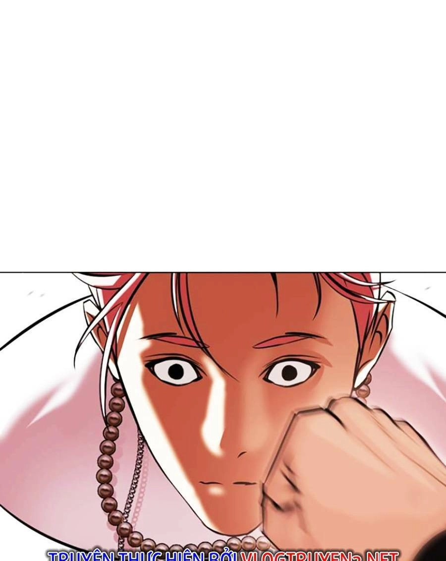 Hoán Đổi Diệu Kỳ Chapter 428 - 79