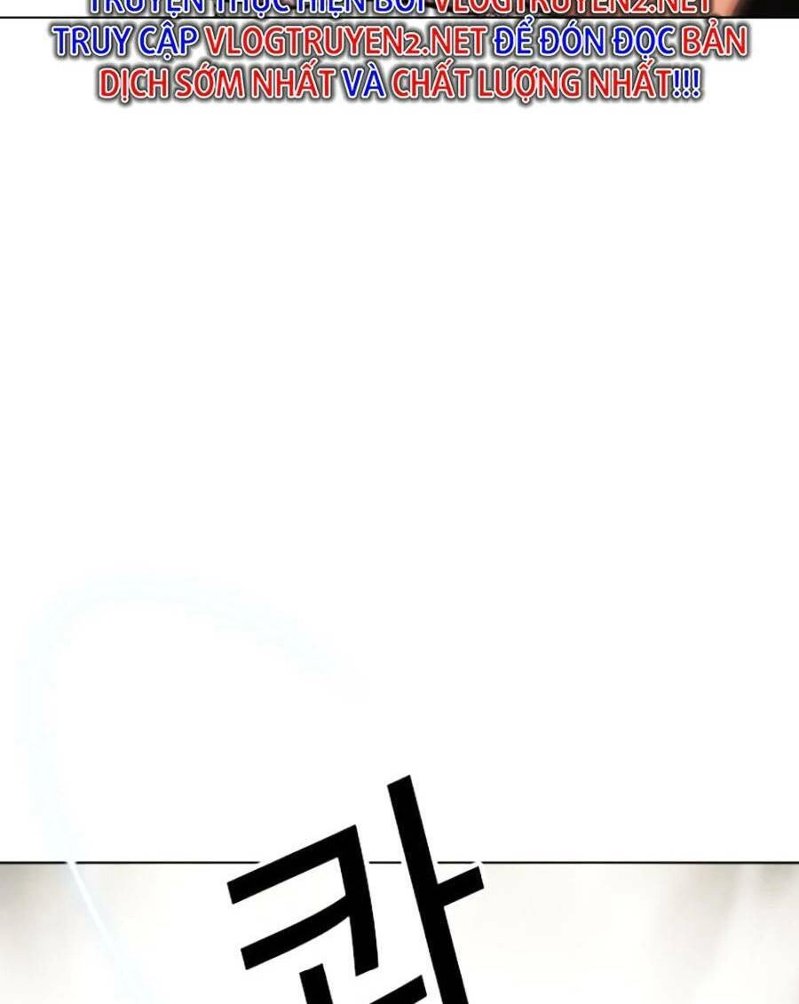 Hoán Đổi Diệu Kỳ Chapter 428 - 80